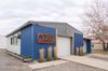305 S 25th St photo